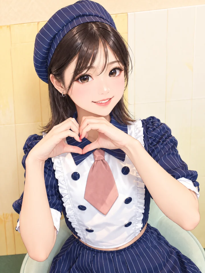 えま