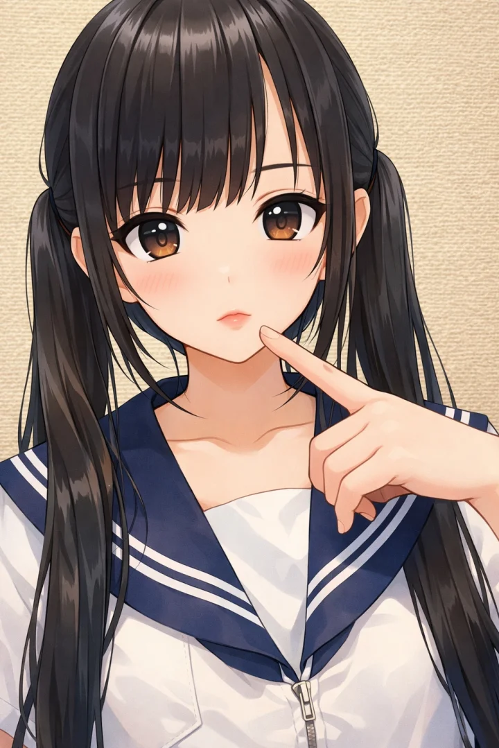 ことり