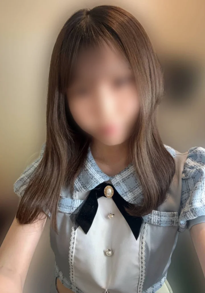 むぎ