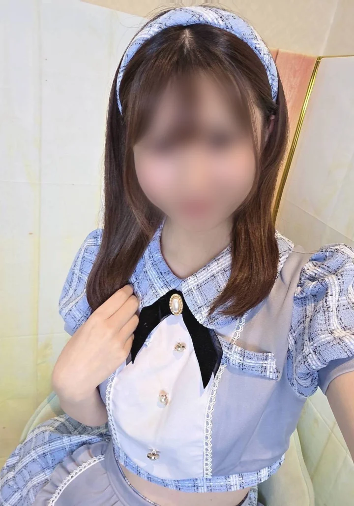 むぎ