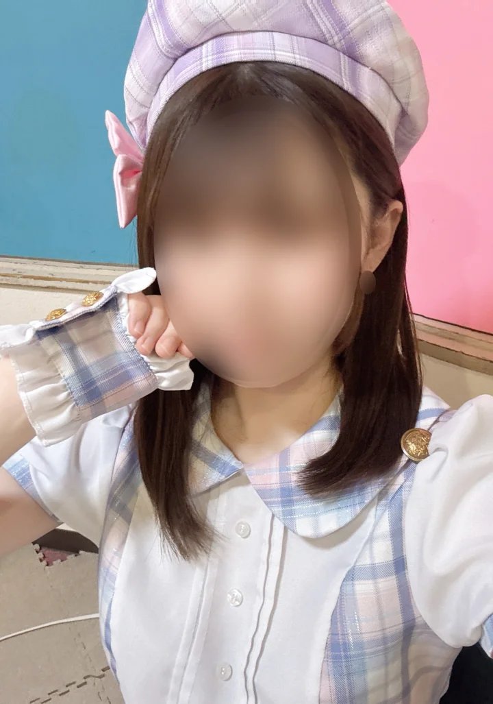むぎ