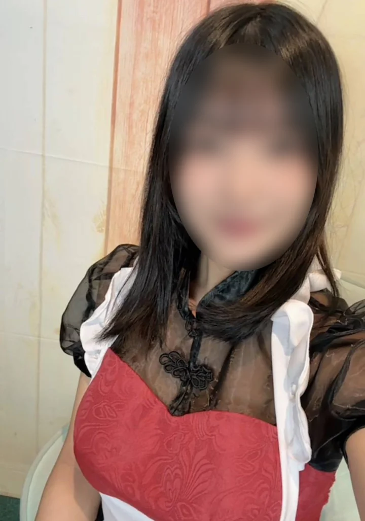 ゆい