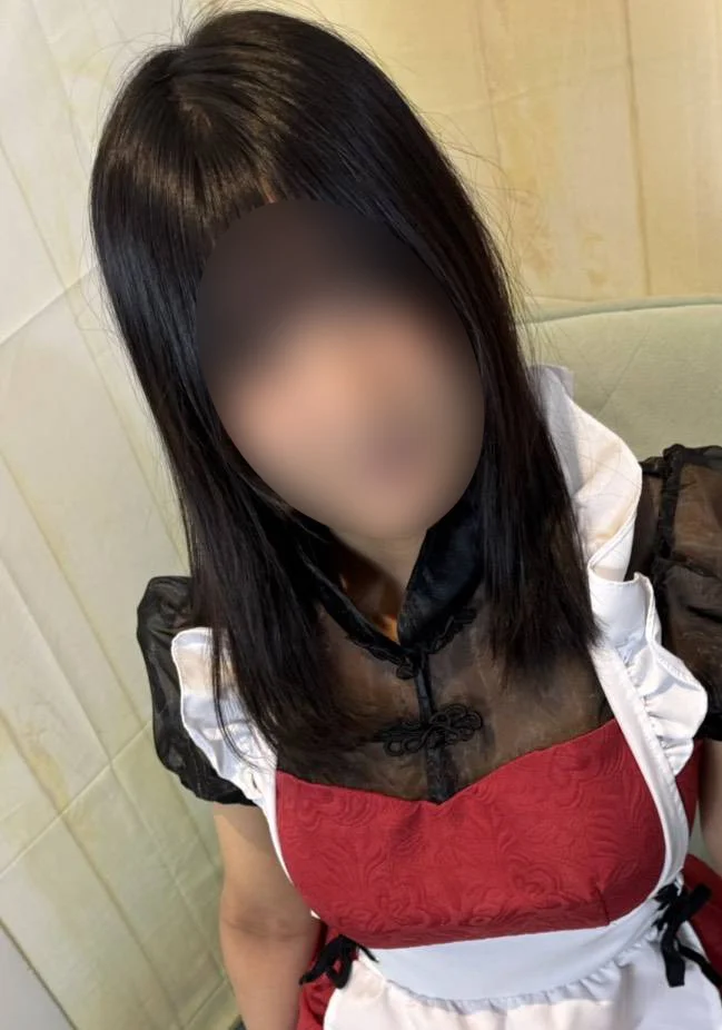 ゆい
