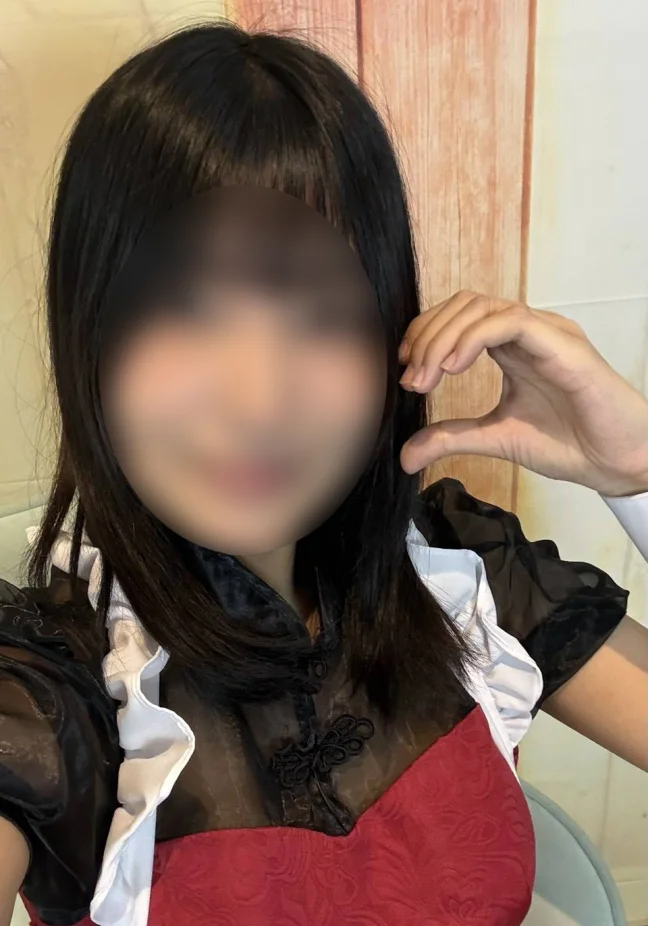 ゆい