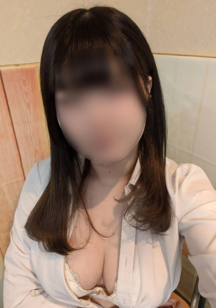 ゆゆ