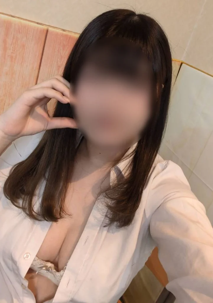 ゆゆ