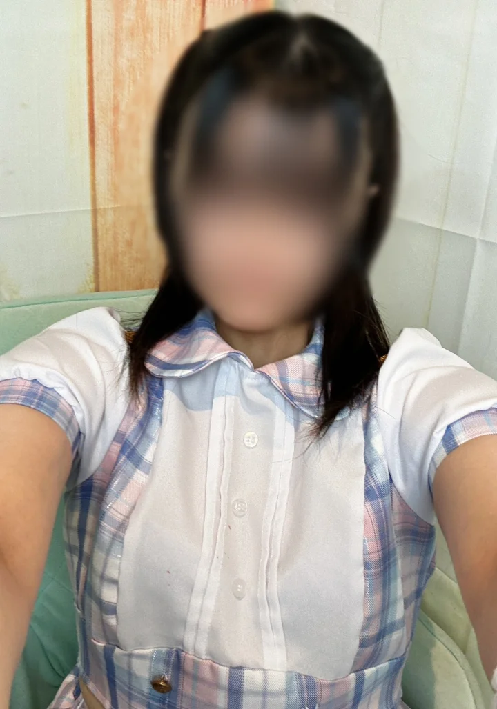 ここあ