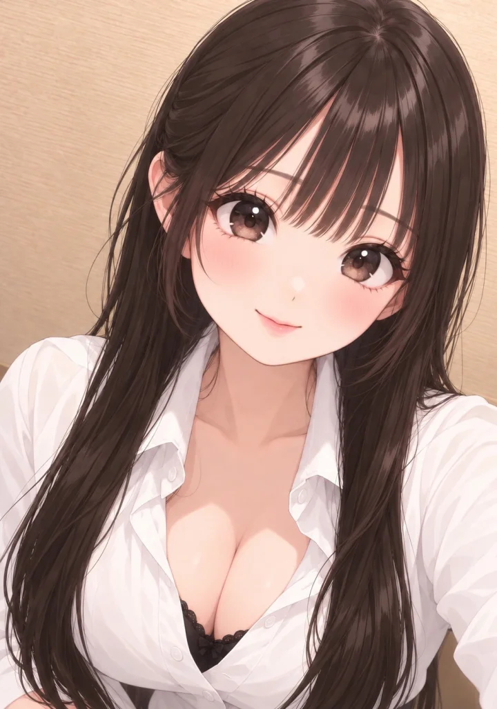 あいか