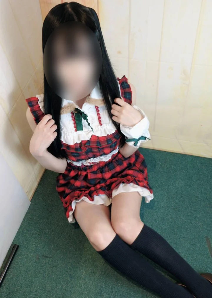 ひめ