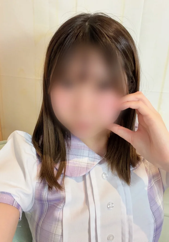 かんな