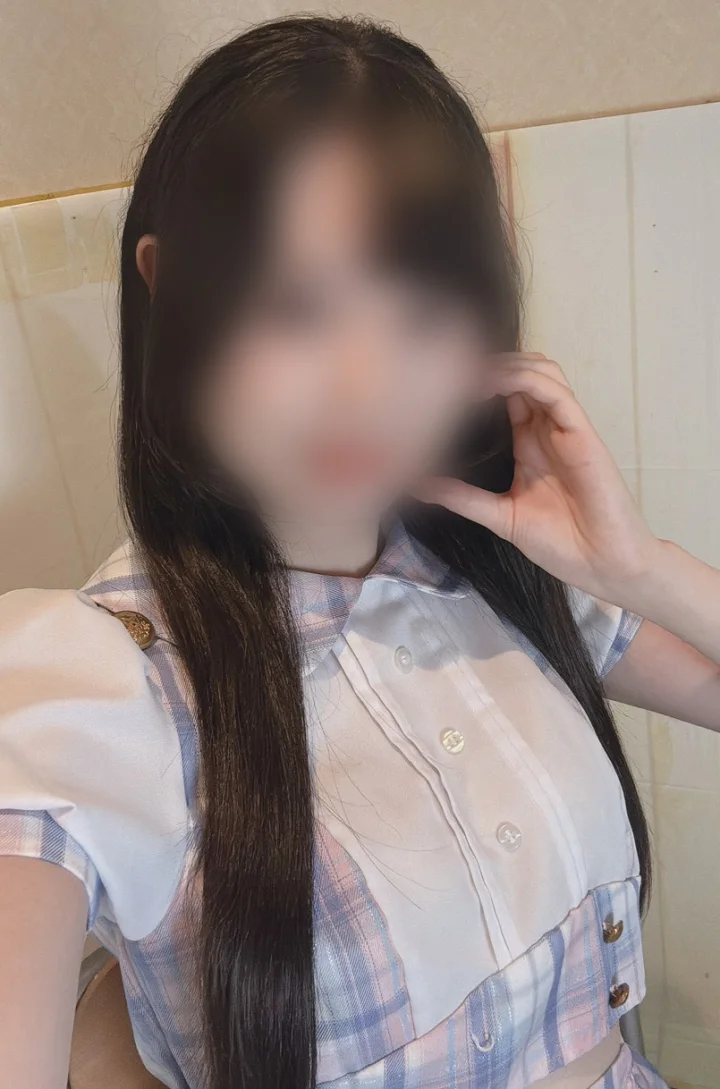 つむぎ