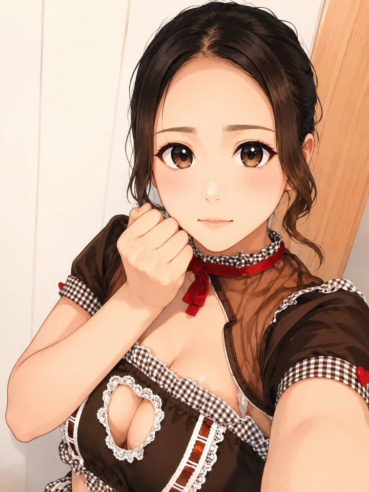 ゆあん