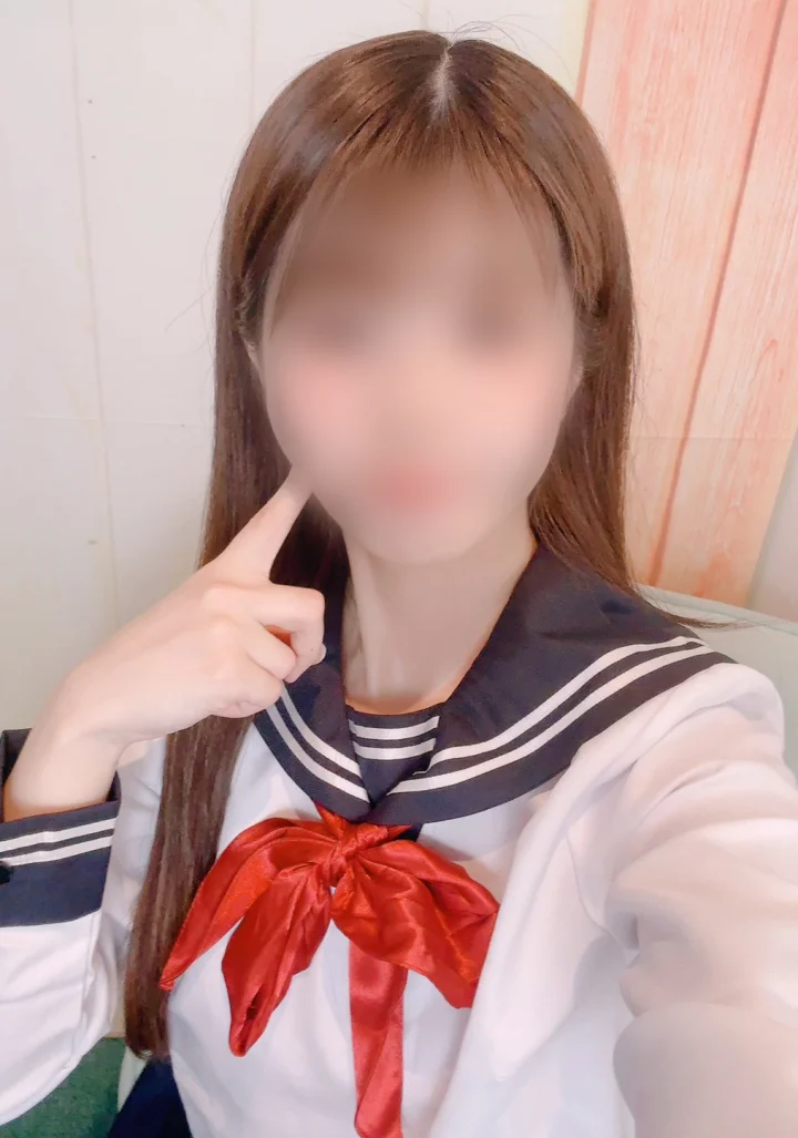 しいな