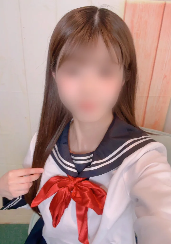 しいな