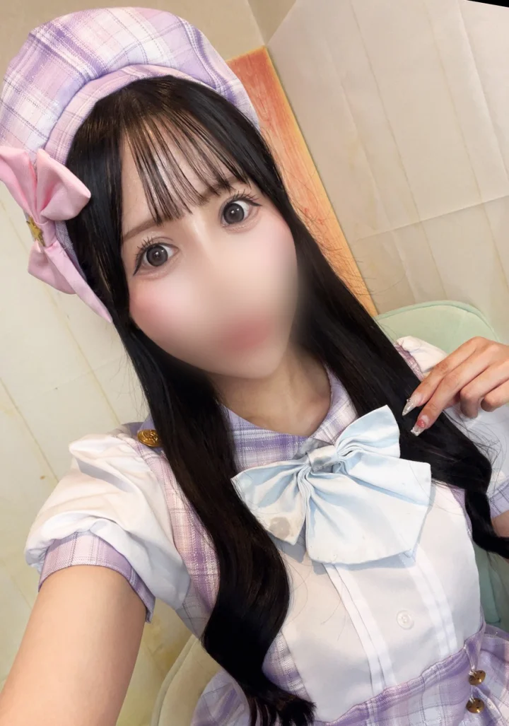 りりあ