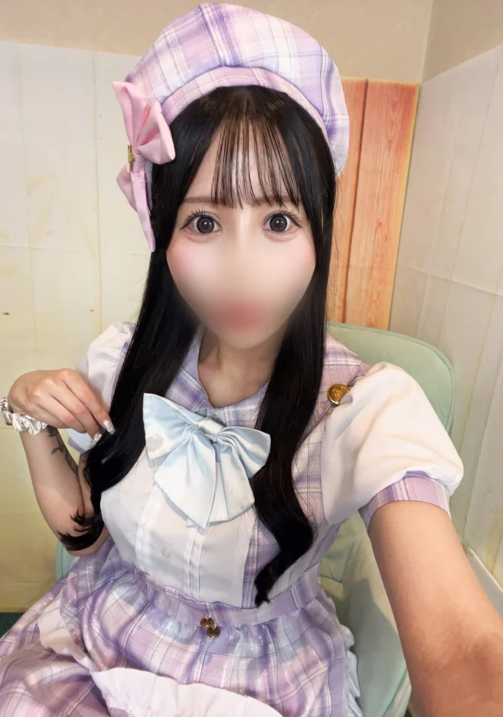 りりあ