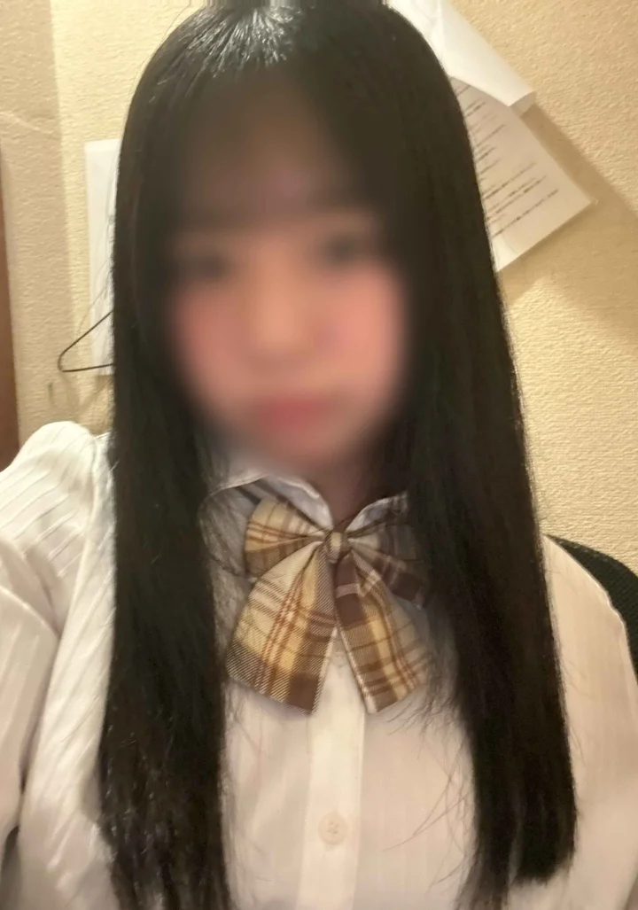 こはる
