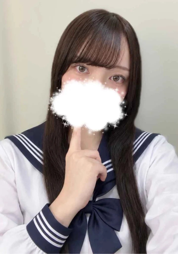 ひびき