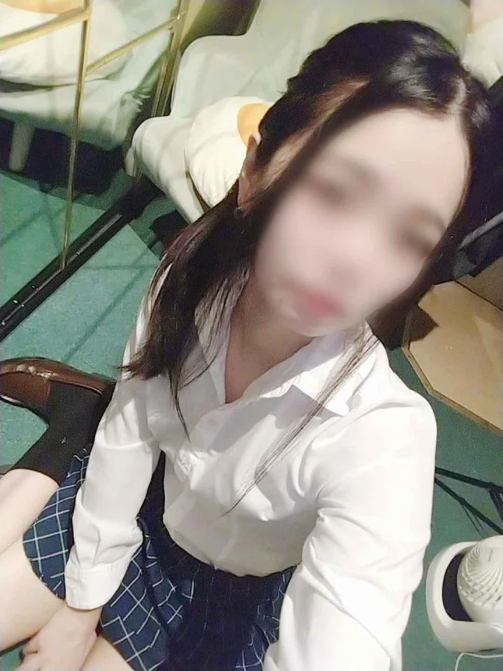 もみじ