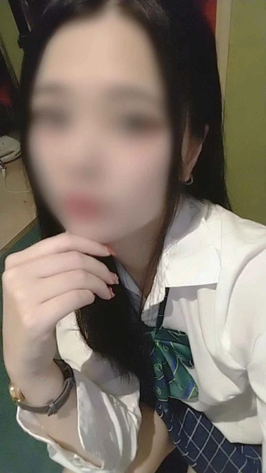 もみじ