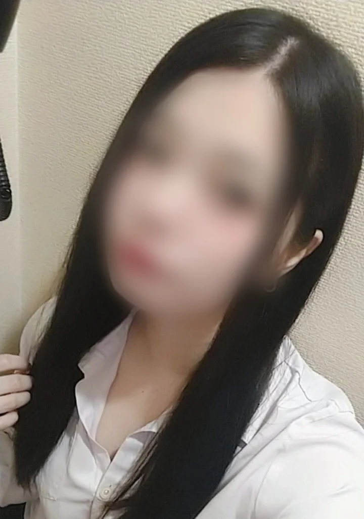 もみじ
