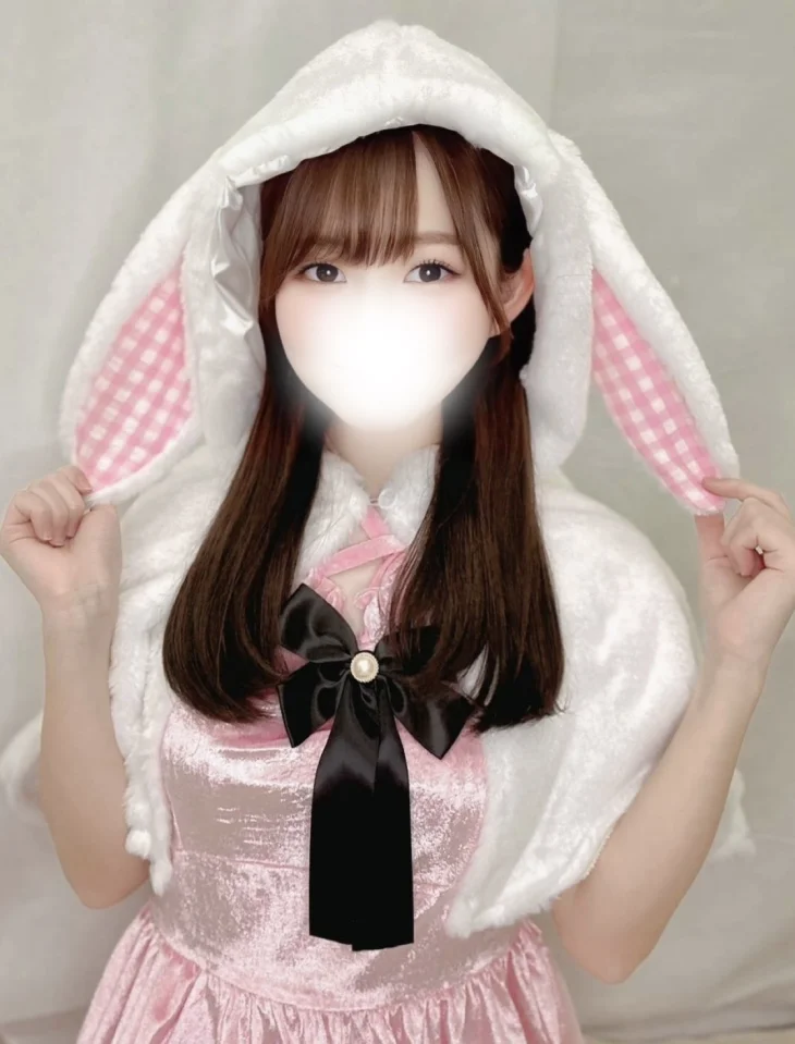 ひなの