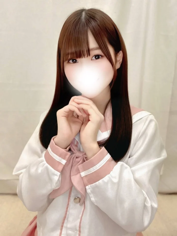 ひなの