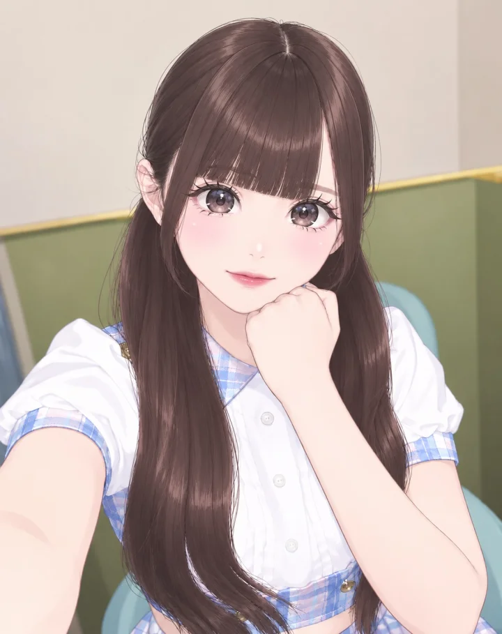 まどか