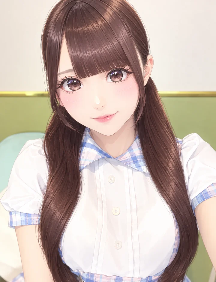 まどか