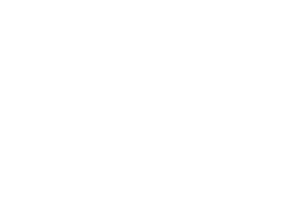 新宿歌舞伎町オナクラ【れもんガールズ】 ロゴ